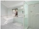 10 Mountridge Close, Kiels Mountain QLD 4559