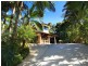 10 Mountridge Close, Kiels Mountain QLD 4559