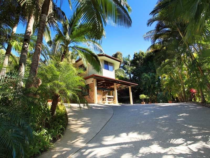 10 Mountridge Close, Kiels Mountain QLD 4559