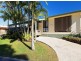 Villa 192/1 Diura Street, Maroochydore QLD 4558