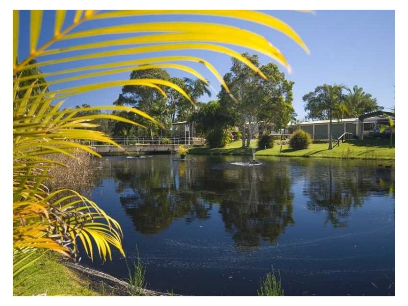 Villa 192/1 Diura Street, Maroochydore QLD 4558