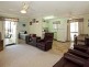 Villa 192/1 Diura Street, Maroochydore QLD 4558