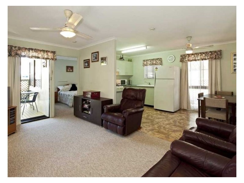 Villa 192/1 Diura Street, Maroochydore QLD 4558
