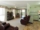 Villa 192/1 Diura Street, Maroochydore QLD 4558