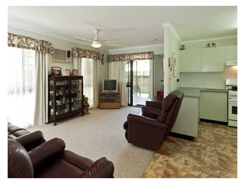 Villa 192/1 Diura Street, Maroochydore QLD 4558