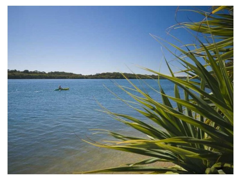 Villa 192/1 Diura Street, Maroochydore QLD 4558