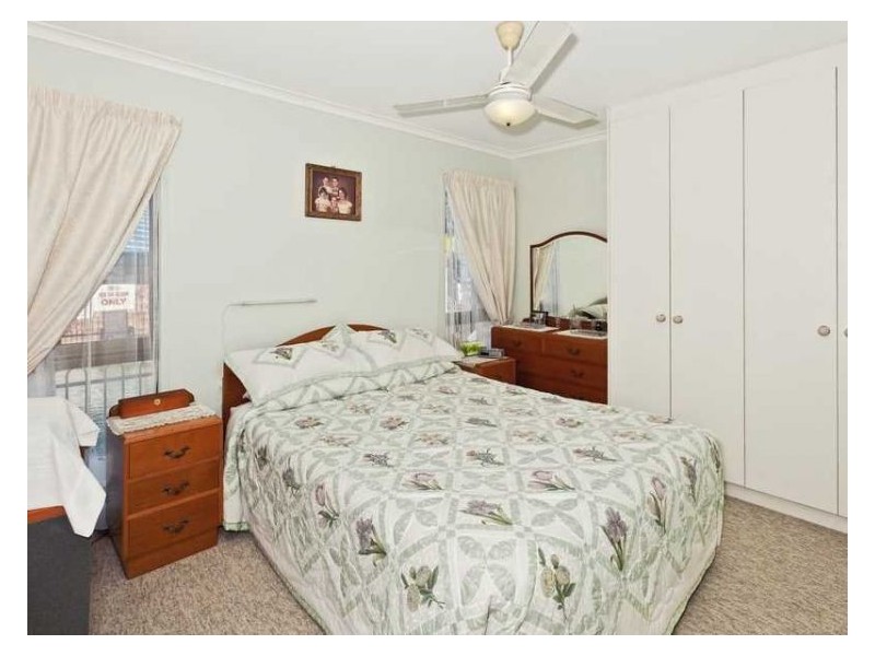 Villa 192/1 Diura Street, Maroochydore QLD 4558