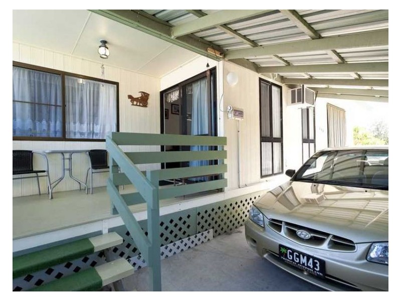 Villa 192/1 Diura Street, Maroochydore QLD 4558