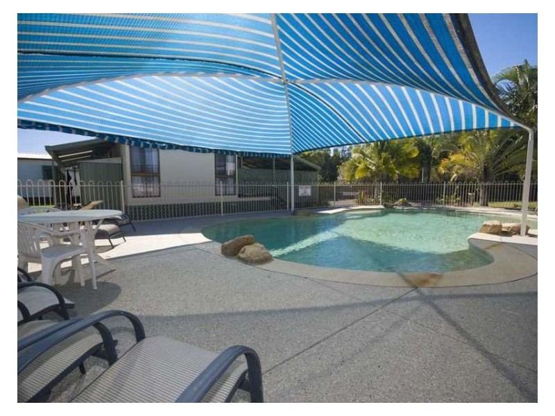 Villa 192/1 Diura Street, Maroochydore QLD 4558