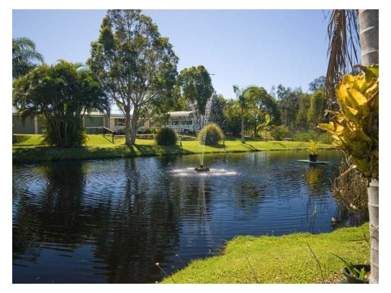 Villa 192/1 Diura Street, Maroochydore QLD 4558