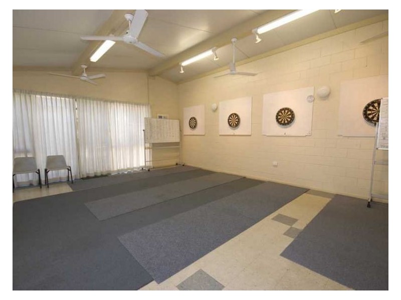 Villa 192/1 Diura Street, Maroochydore QLD 4558