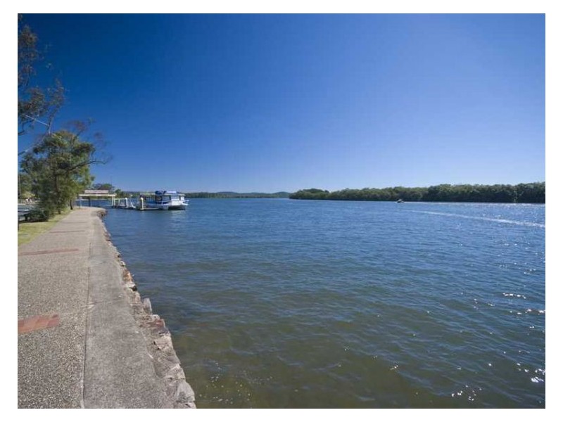 Villa 192/1 Diura Street, Maroochydore QLD 4558