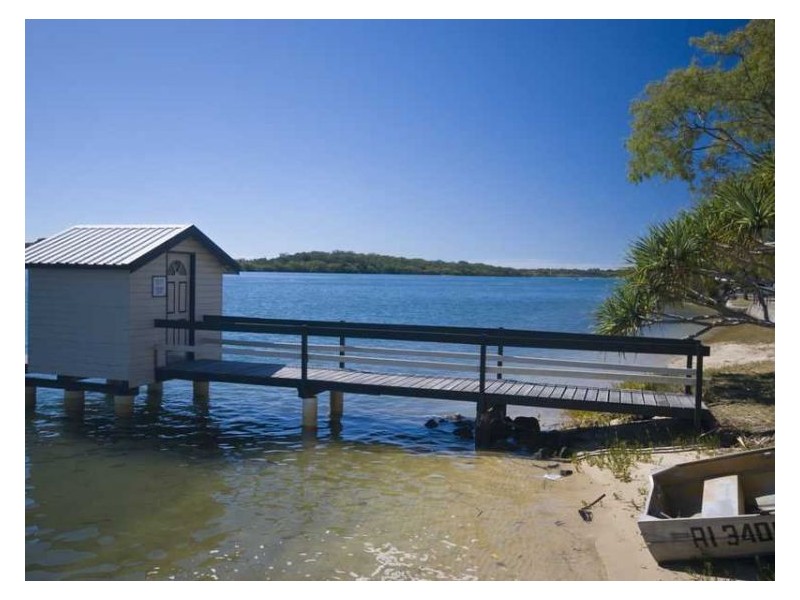 Villa 192/1 Diura Street, Maroochydore QLD 4558