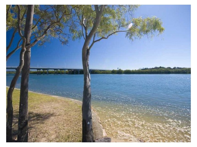 Villa 192/1 Diura Street, Maroochydore QLD 4558