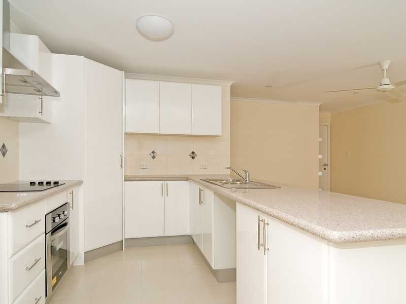 Unit 8/16 Steven Street, Yandina QLD 4561