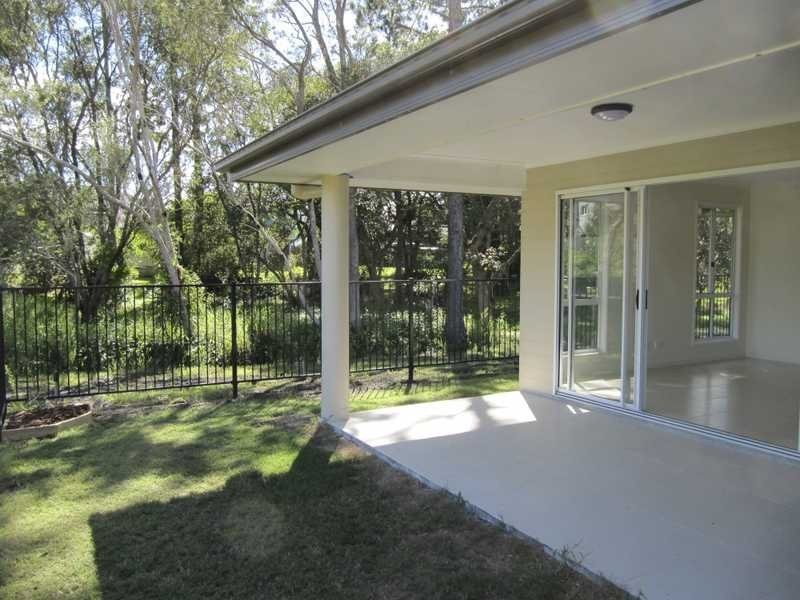 Unit 8/16 Steven Street, Yandina QLD 4561