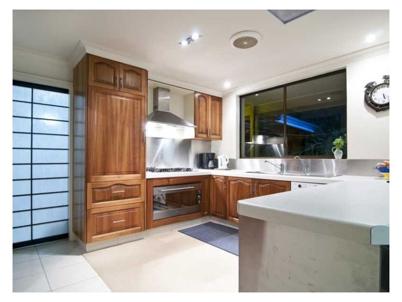 3 Woodchester Close, Rosemount QLD 4560