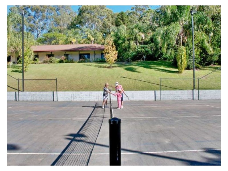 3 Woodchester Close, Rosemount QLD 4560