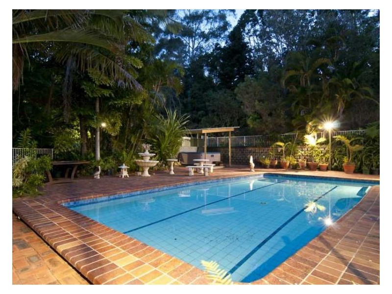 3 Woodchester Close, Rosemount QLD 4560