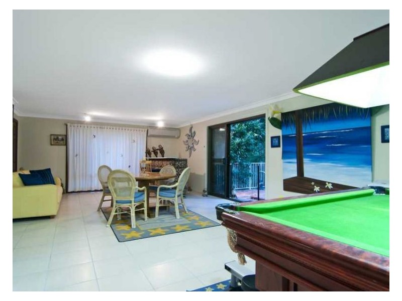 3 Woodchester Close, Rosemount QLD 4560