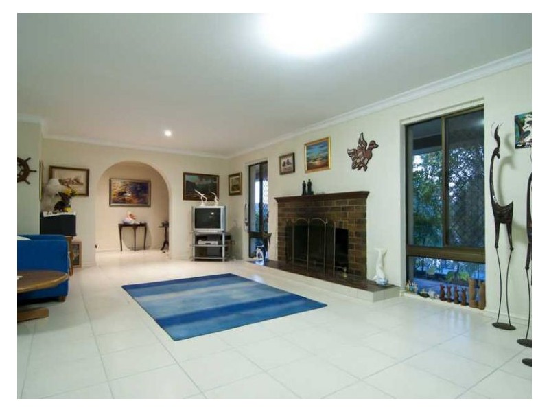 3 Woodchester Close, Rosemount QLD 4560