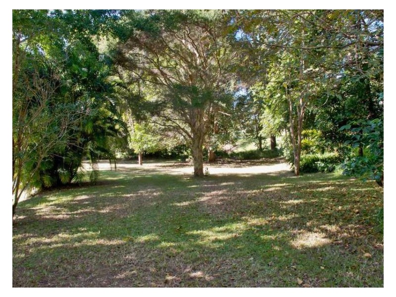 3 Woodchester Close, Rosemount QLD 4560