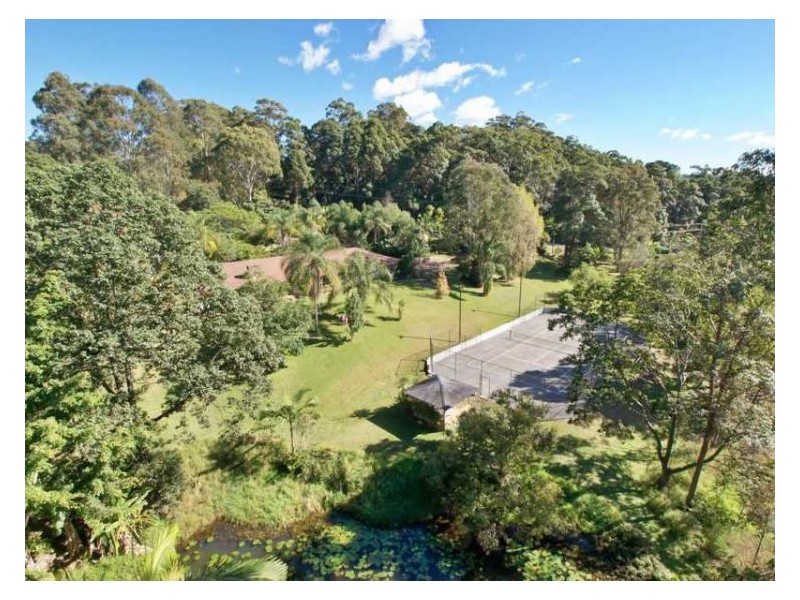 3 Woodchester Close, Rosemount QLD 4560