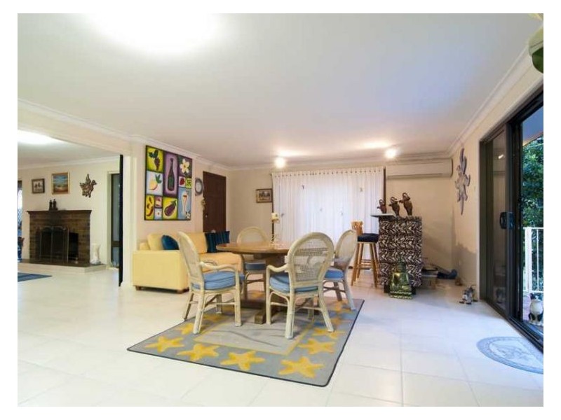 3 Woodchester Close, Rosemount QLD 4560