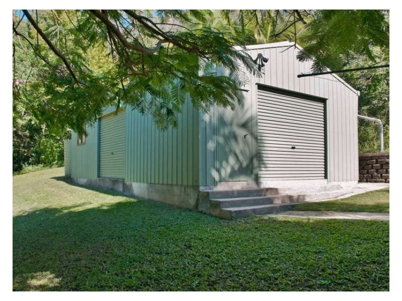 3 Woodchester Close, Rosemount QLD 4560