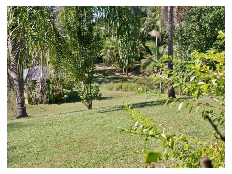 3 Woodchester Close, Rosemount QLD 4560