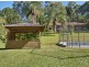 3 Woodchester Close, Rosemount QLD 4560