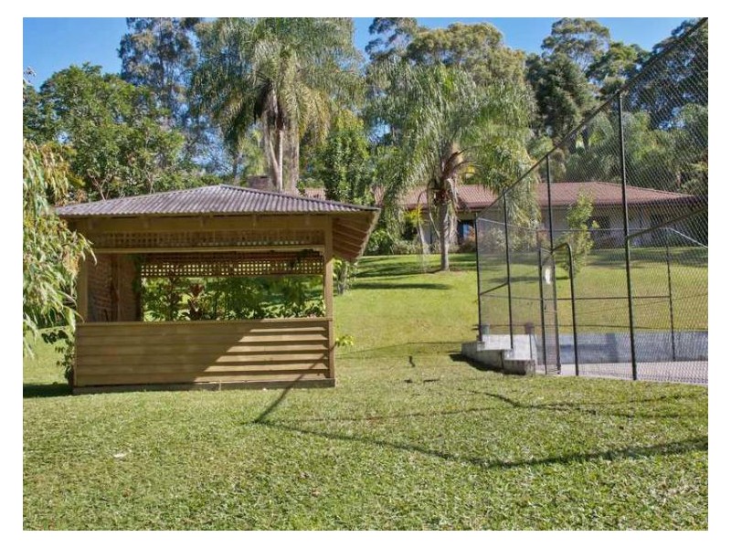 3 Woodchester Close, Rosemount QLD 4560