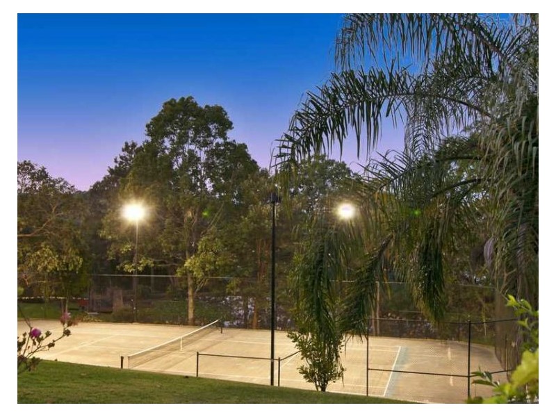 3 Woodchester Close, Rosemount QLD 4560