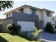 29 Windermere Way, Sippy Downs QLD 4556