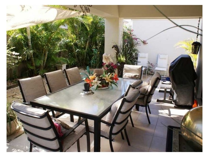 29 Windermere Way, Sippy Downs QLD 4556