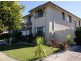 29 Windermere Way, Sippy Downs QLD 4556
