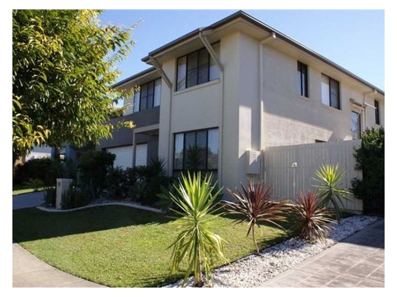 29 Windermere Way, Sippy Downs QLD 4556