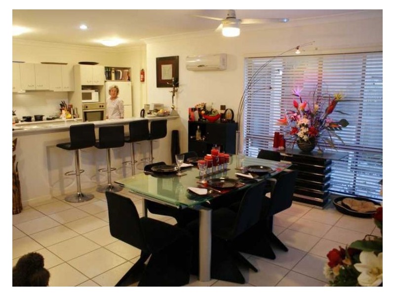 29 Windermere Way, Sippy Downs QLD 4556