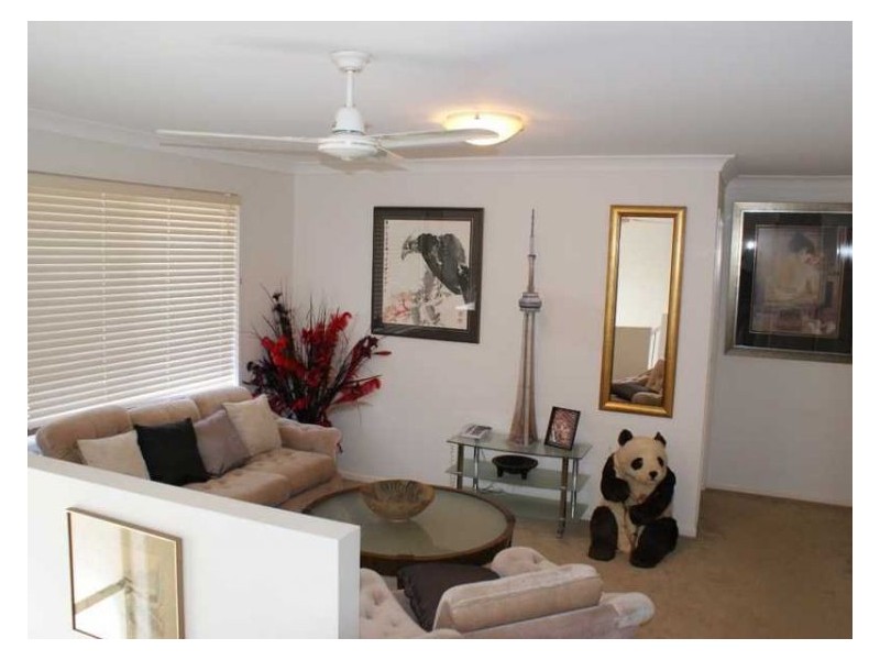 29 Windermere Way, Sippy Downs QLD 4556