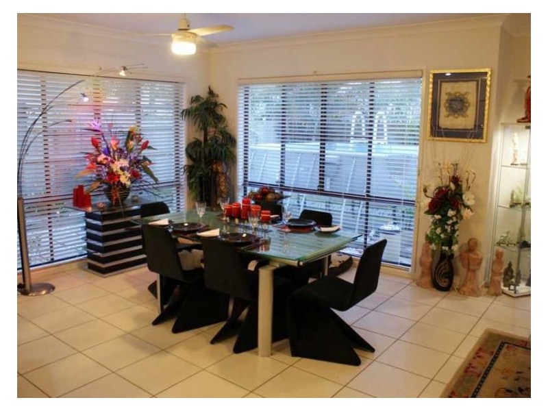 29 Windermere Way, Sippy Downs QLD 4556