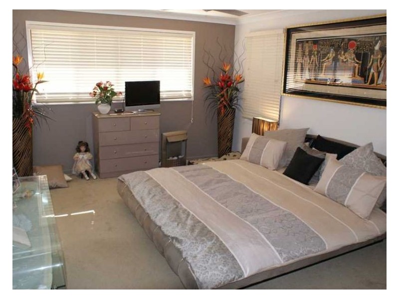 29 Windermere Way, Sippy Downs QLD 4556