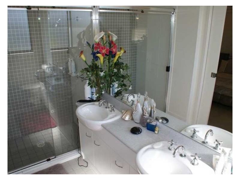 29 Windermere Way, Sippy Downs QLD 4556