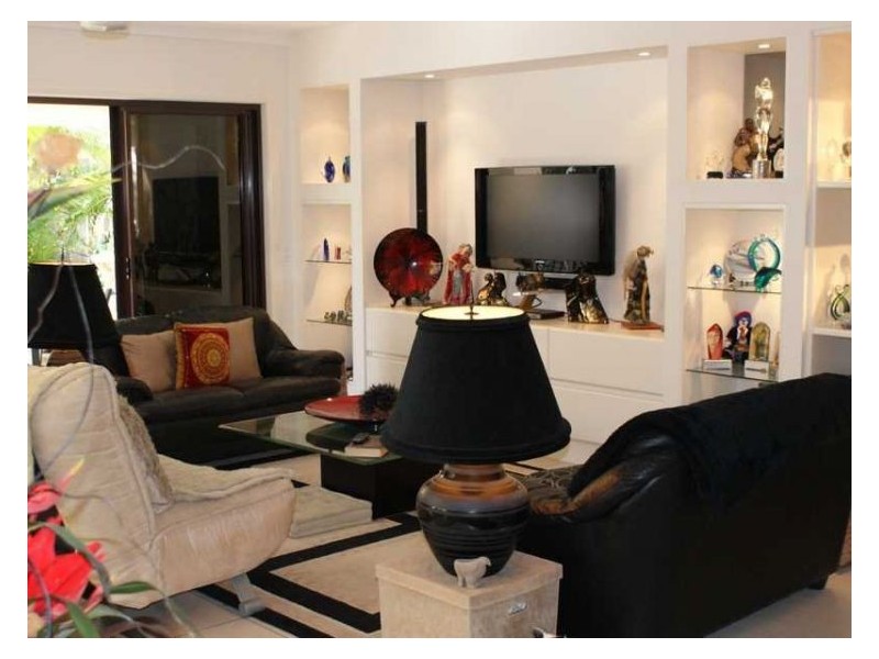 29 Windermere Way, Sippy Downs QLD 4556