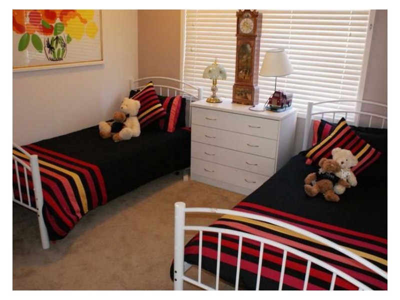 29 Windermere Way, Sippy Downs QLD 4556