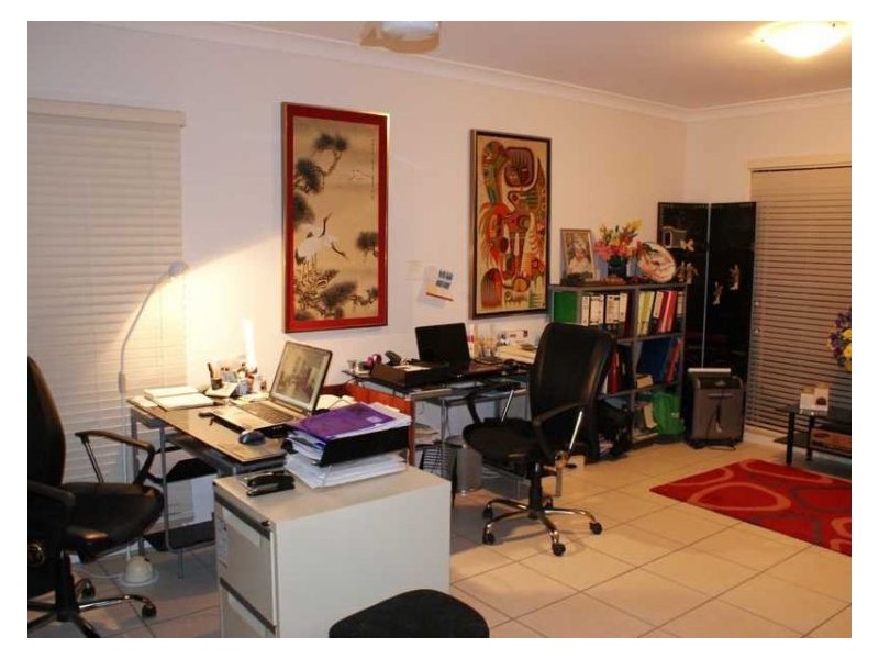 29 Windermere Way, Sippy Downs QLD 4556