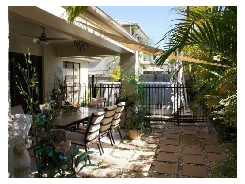 29 Windermere Way, Sippy Downs QLD 4556