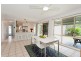 43 Sam White Drive, Buderim QLD 4556