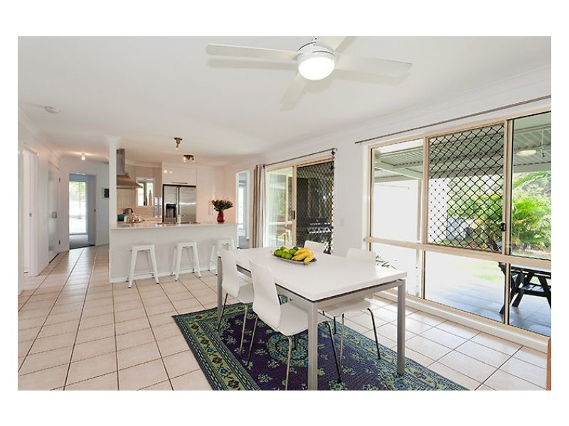 43 Sam White Drive, Buderim QLD 4556