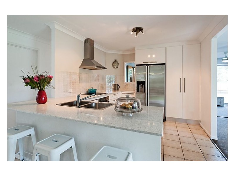 43 Sam White Drive, Buderim QLD 4556