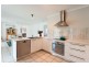 43 Sam White Drive, Buderim QLD 4556
